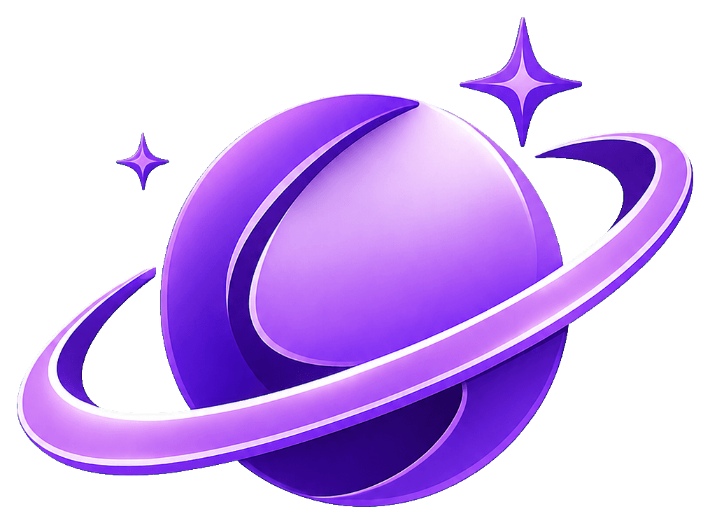 Planète UniverseAI